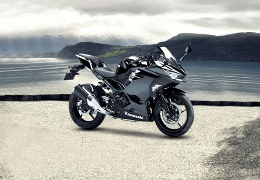 تعمیر شاسی موتور