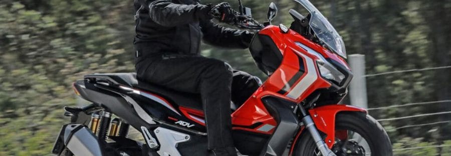 تعمیر شاسی سیکلت