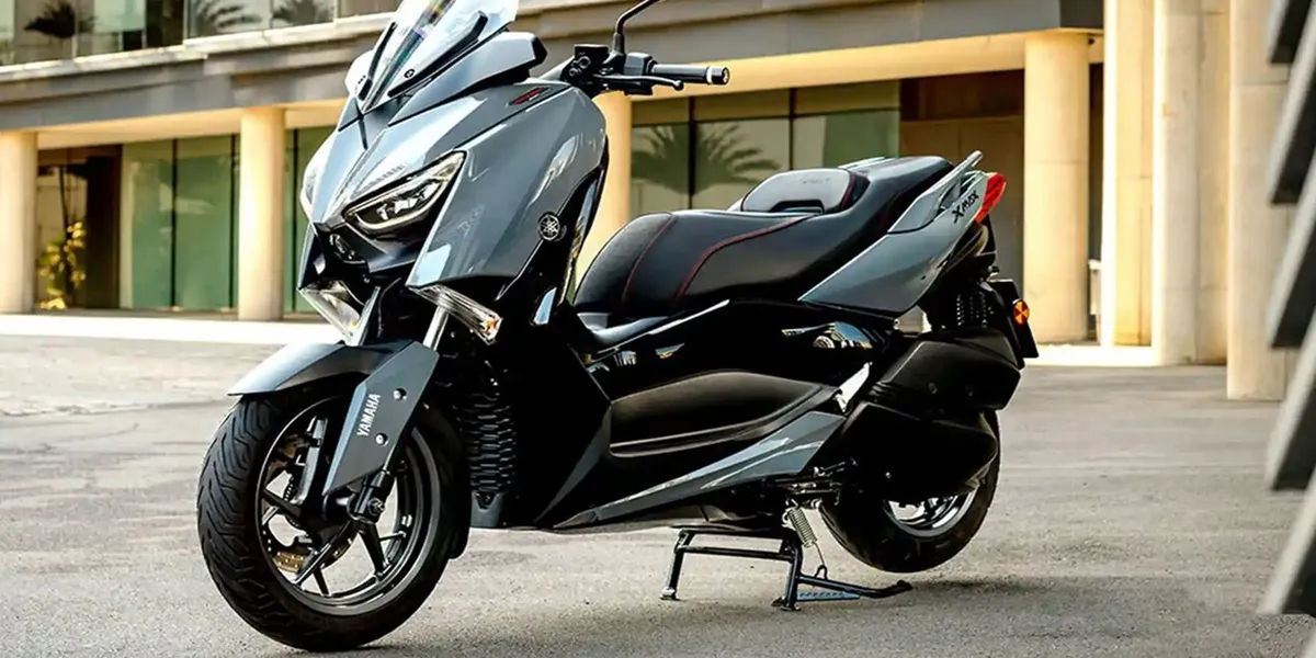 روغن موتور هوندا