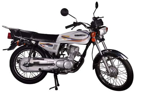 بهترین مدل هوندا