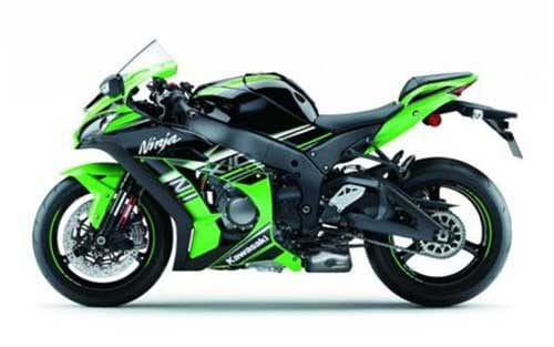 تفاوت موتورهای چهارزمانه و دوزمانه