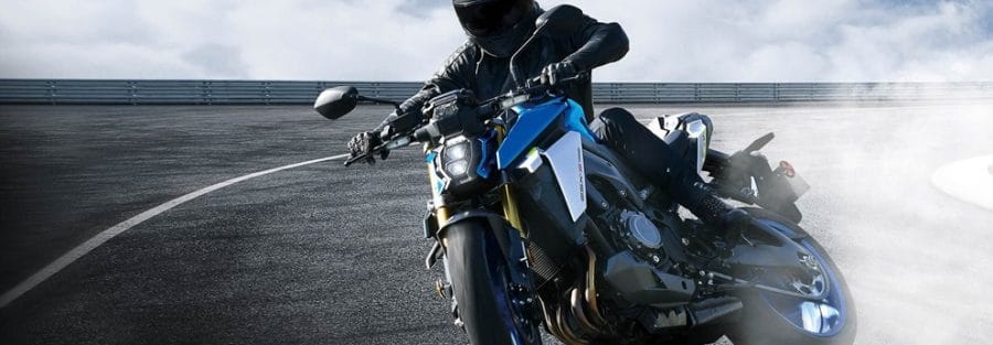 لنت ترمز موتورسیکلت