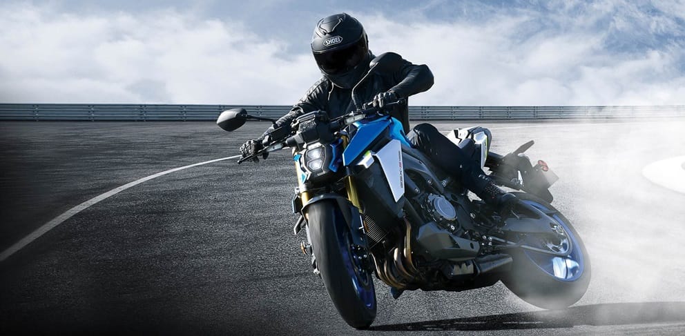 لنت ترمز موتورسیکلت