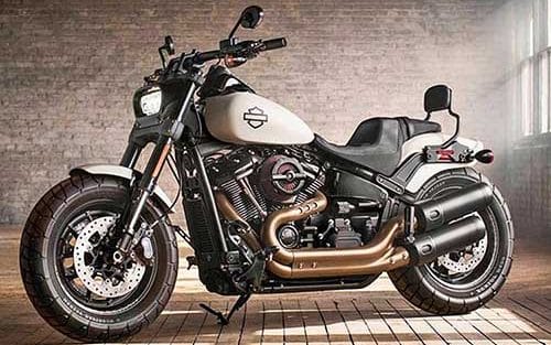 تشخیص روغن موتور اصل از تقلبی