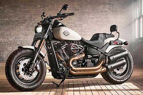 تشخیص روغن موتور اصل از تقلبی