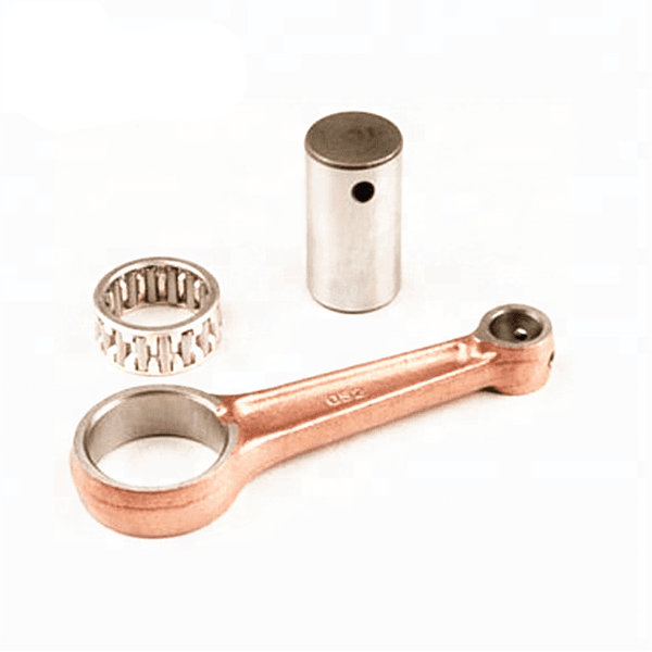 شاتون موتورسیکلت چیست؟