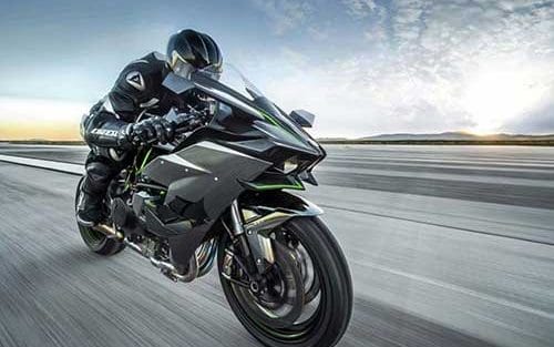 تفاوت گشتاور موتور و قدرت موتور