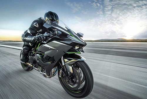 تفاوت گشتاور موتور و قدرت موتور