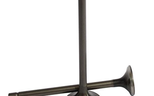 علائم خرابی سوپاپ موتورسیکلت