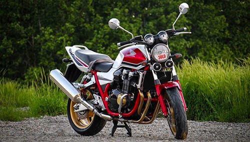 زمان تعویض صفحه کلاچ موتورسیکلت