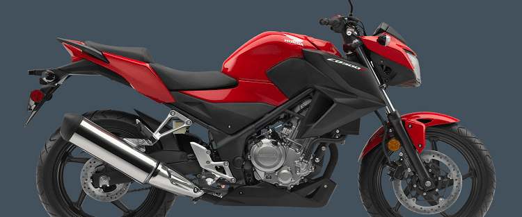 علل مهم خفه کردن موتور