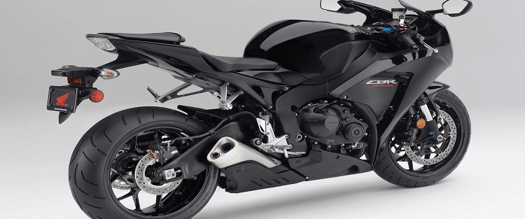 نکاتی درمورد موتور هوندا