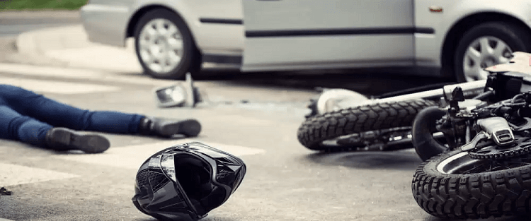 کم شدن روغن موتور