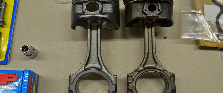 علت خرابی شاتون