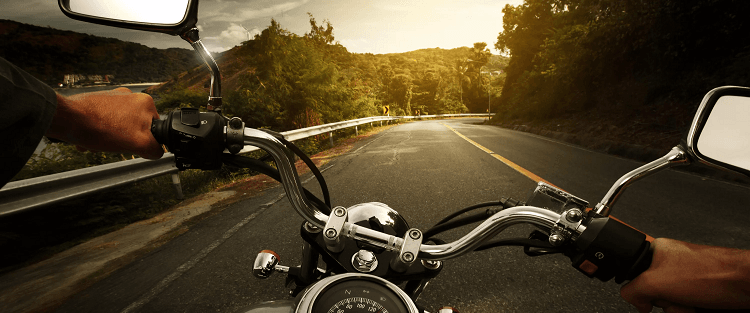 گرم شدن بیش از حد موتور