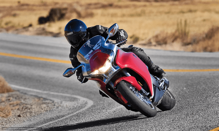 علت خرابی موتورسیکلت