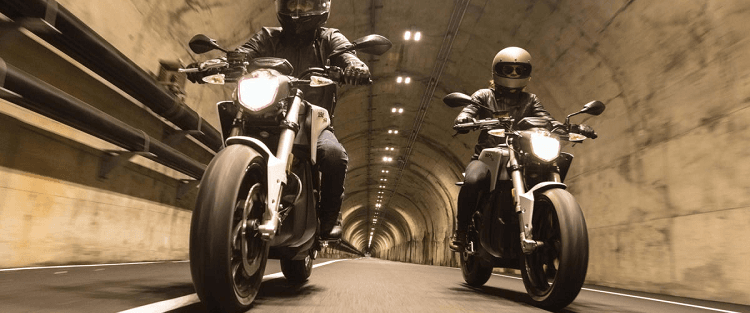 تعویض دنده موتورسیکلت