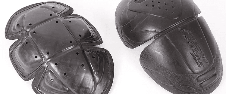 نباید وسایل تقلبی موتور سیکلت بخرید