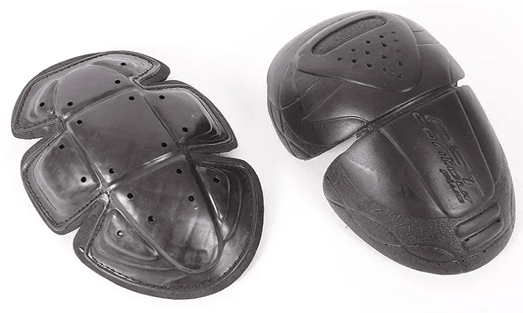 نباید وسایل تقلبی موتور سیکلت بخرید