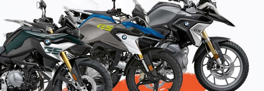 اهمیت سوخت موتورسیکلت