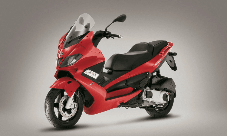 هوندا 160 PCX