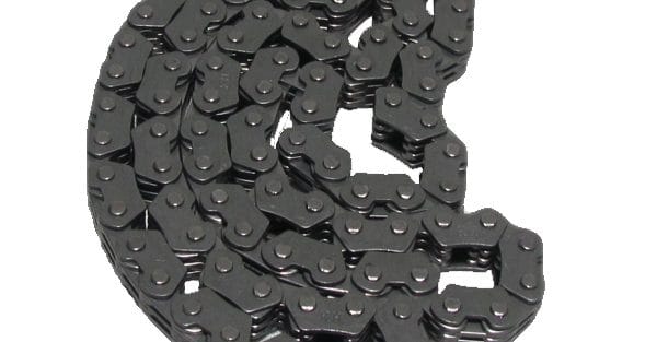 زنجیر تایم موتور سیکلت