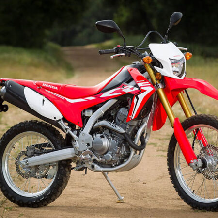 تعمیر شاسی موتور سیکلت تعمیر شاسی موتور سیکلت