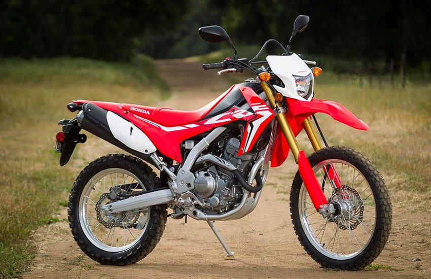 تعمیر شاسی موتور سیکلت