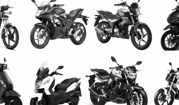 تعمیرات انواع موتور سیکلت سبک و سنگین تعمیرات انواع موتور سیکلت سبک و سنگین