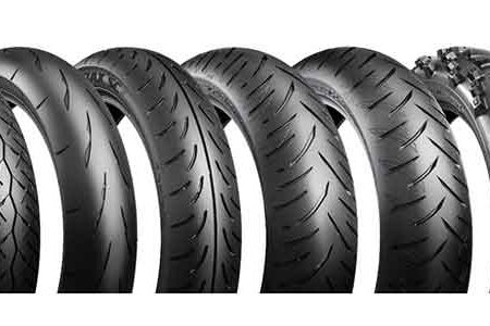 فروش انواع لاستیک خارجی اسکوتر فروش انواع لاستیک خارجی اسکوتر